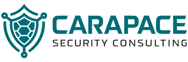 Carapace Security Consulting